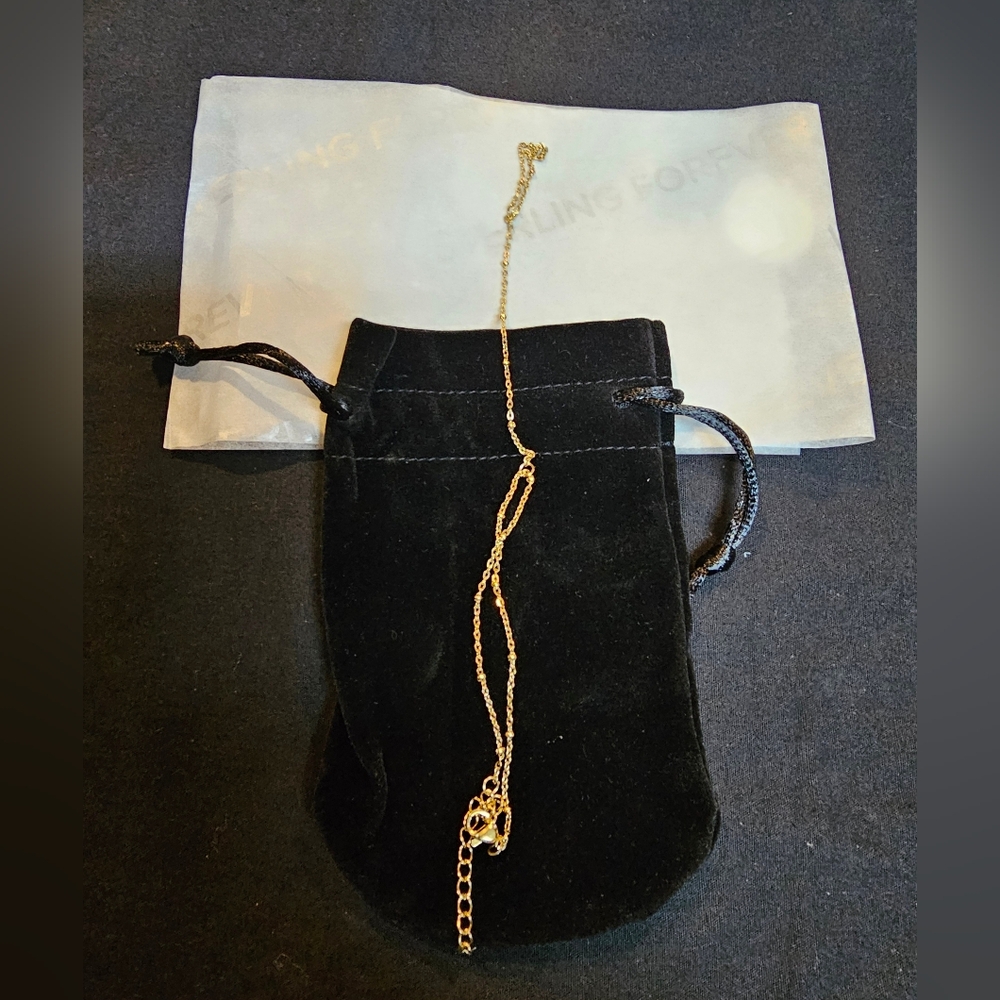 HAND CHAIN - Picture 4 of 5